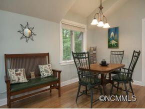 145 KALMIA DRIVE - Photo 20