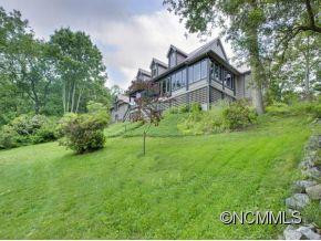 145 KALMIA DRIVE - Photo 3