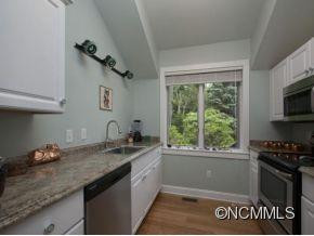 145 KALMIA DRIVE - Photo 21