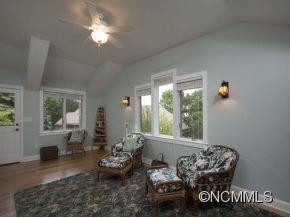145 KALMIA DRIVE - Photo 22
