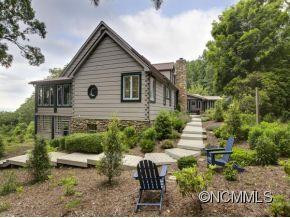 145 KALMIA DRIVE - Photo 4