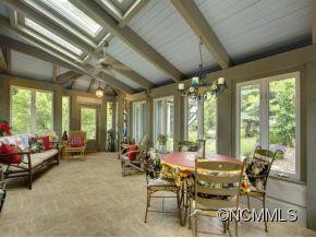 145 KALMIA DRIVE - Photo 5