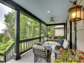 145 KALMIA DRIVE - Photo 6
