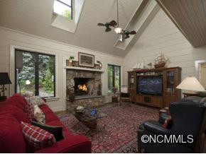 145 KALMIA DRIVE - Photo 7