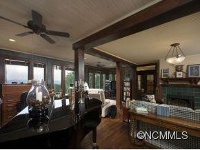 145 KALMIA DRIVE - Photo 8