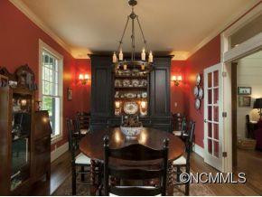 145 KALMIA DRIVE - Photo 9