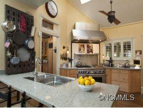145 KALMIA DRIVE - Photo 10