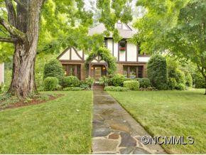 21 GRIFFING BLVD