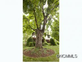 21 GRIFFING BLVD - Photo 2