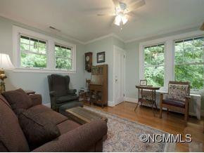 21 GRIFFING BLVD - Photo 11