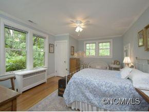 21 GRIFFING BLVD - Photo 12