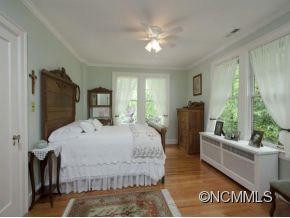 21 GRIFFING BLVD - Photo 13
