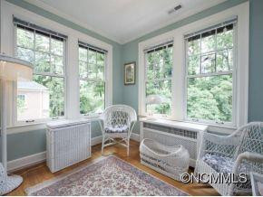 21 GRIFFING BLVD - Photo 14