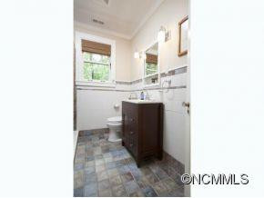 21 GRIFFING BLVD - Photo 15