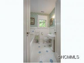 21 GRIFFING BLVD - Photo 16