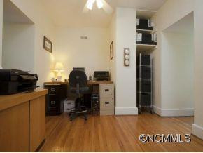 21 GRIFFING BLVD - Photo 17