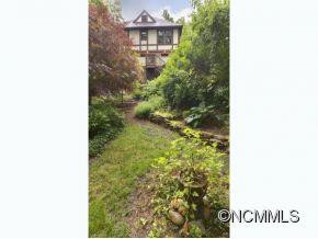 21 GRIFFING BLVD - Photo 18