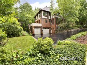 21 GRIFFING BLVD - Photo 19