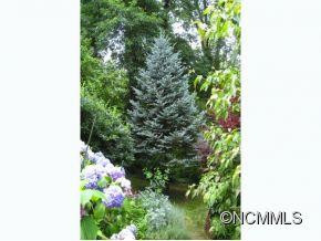 21 GRIFFING BLVD - Photo 20