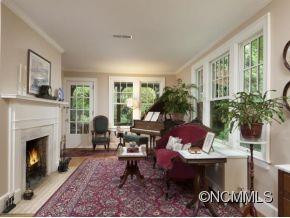 21 GRIFFING BLVD - Photo 3