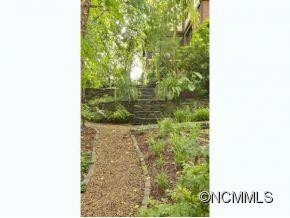 21 GRIFFING BLVD - Photo 21