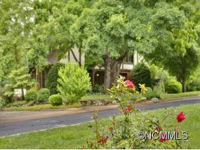 21 GRIFFING BLVD - Photo 22