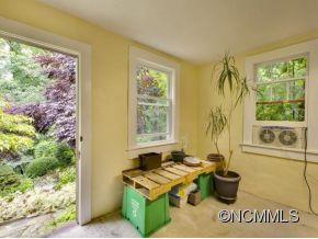 21 GRIFFING BLVD - Photo 23