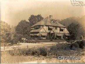 21 GRIFFING BLVD - Photo 24
