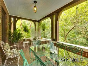21 GRIFFING BLVD - Photo 4