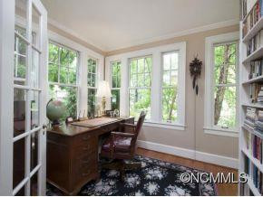 21 GRIFFING BLVD - Photo 5