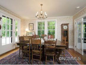 21 GRIFFING BLVD - Photo 6