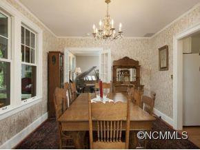21 GRIFFING BLVD - Photo 7