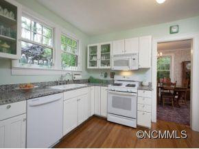 21 GRIFFING BLVD - Photo 8