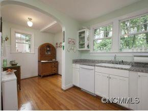 21 GRIFFING BLVD - Photo 9