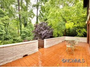 21 GRIFFING BLVD - Photo 10