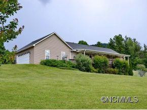 8106 BOYLSTON HWY