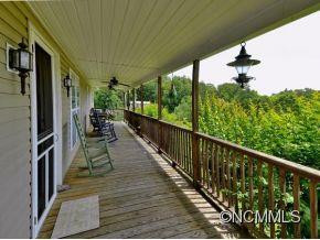 8106 BOYLSTON HWY - Photo 2