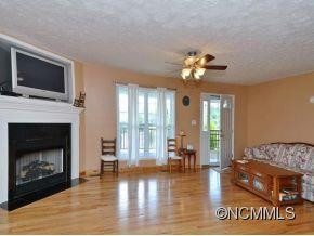 8106 BOYLSTON HWY - Photo 3