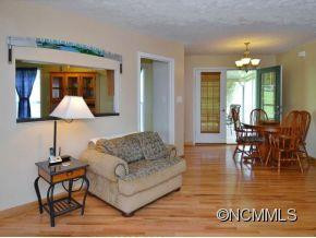 8106 BOYLSTON HWY - Photo 4