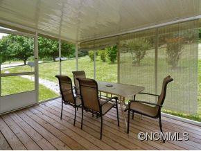 8106 BOYLSTON HWY - Photo 5