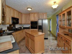 8106 BOYLSTON HWY - Photo 6