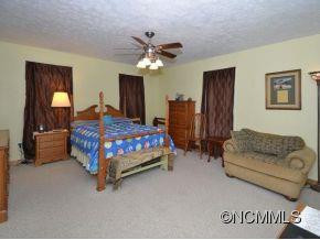 8106 BOYLSTON HWY - Photo 7