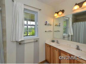 8106 BOYLSTON HWY - Photo 8