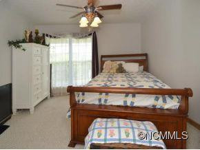 8106 BOYLSTON HWY - Photo 9