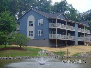 65-1 Tri Vista Drive