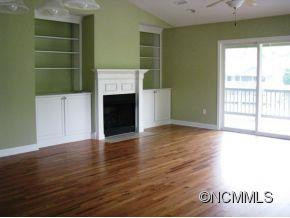 65-1 Tri Vista Drive - Photo 2