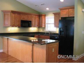 65-1 Tri Vista Drive - Photo 3