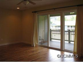 65-1 Tri Vista Drive - Photo 4