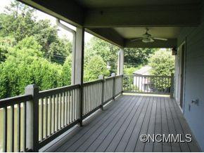 65-1 Tri Vista Drive - Photo 5
