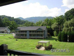 65-1 Tri Vista Drive - Photo 6